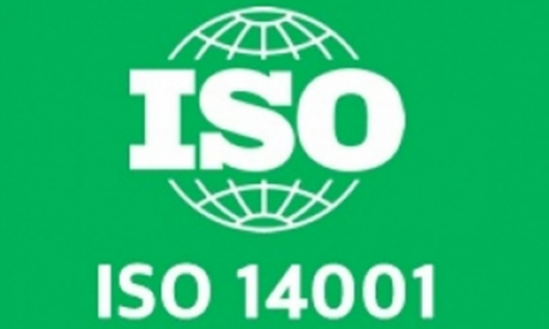 ISO 14001 ve Çevresel Yönetim: Şirketinizi Yeşil Dönüşüme Taşıyın