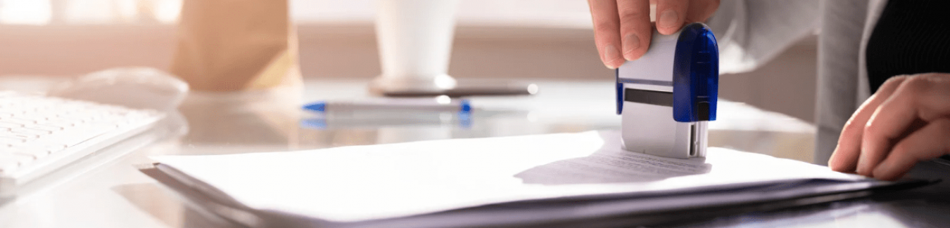 ISO 15504 Nedir ve Firma İçin Neden Önemlidir? İşte Uygulama Adımları