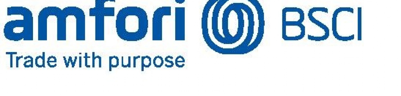 AMFORI BSCI KÜRESEL TEDARİK ZİNCİRİ