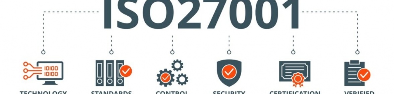 ISO/IEC 27001 Bilgi Güvenliği Uygulama Kodu: Uygulama Adımları ve Faydaları