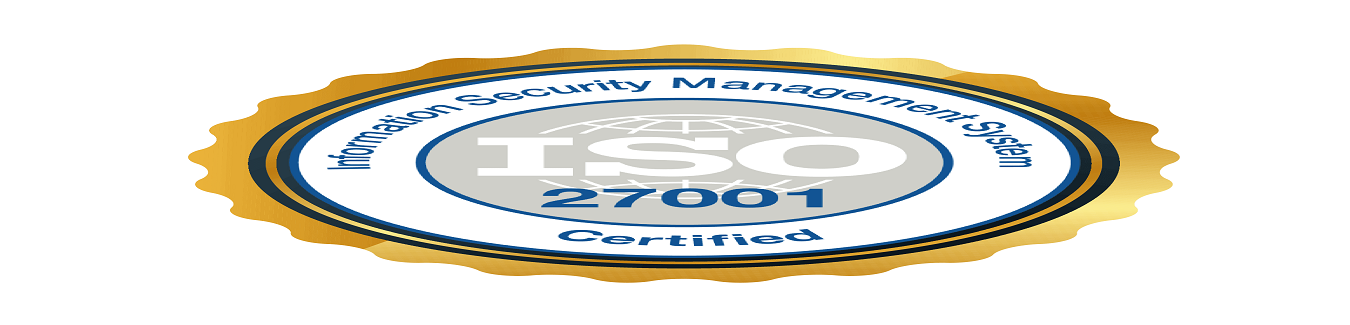 ISO/IEC 27001 Bilgi Güvenliği Yönetim Sistemi: İşletmelere Sağladığı Avantajlar ve Uygulama Alanları