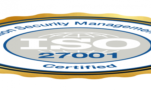 ISO/IEC 27001 Bilgi Güvenliği Yönetim Sistemi: İşletmelere Sağladığı Avantajlar ve Uygulama Alanları