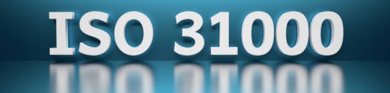 ISO 31000 DE KULLANILABİLECEK METOTLAR