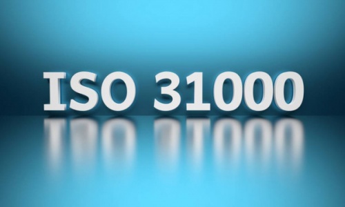 ISO 31000 DE KULLANILABİLECEK METOTLAR