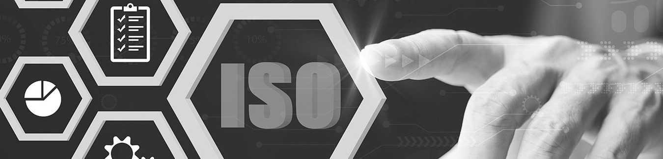 ISO 53001: İşletme Süreçlerinde Kalite Yönetimi için Yeni Standart