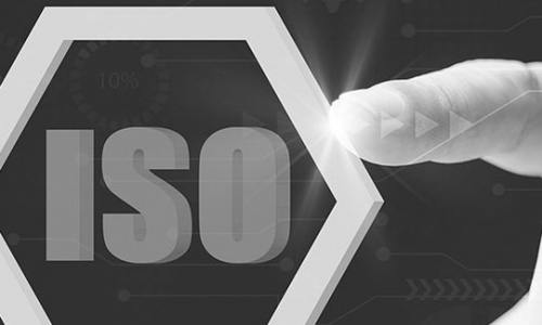 ISO 53001: İşletme Süreçlerinde Kalite Yönetimi için Yeni Standart