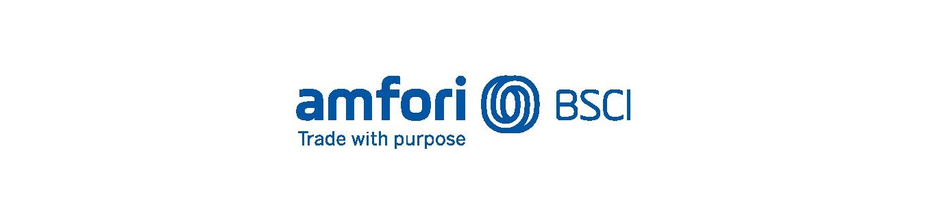 AMFORI BSCI STANDART KİTAPÇIĞI GÜNCELLENDİ