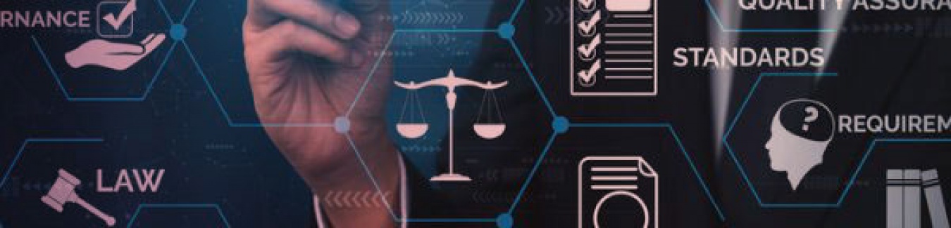 AMFORI BSCI NEDİR? - Sürdürülebilir Tedarik Zinciri Yönetiminin Anahtarı