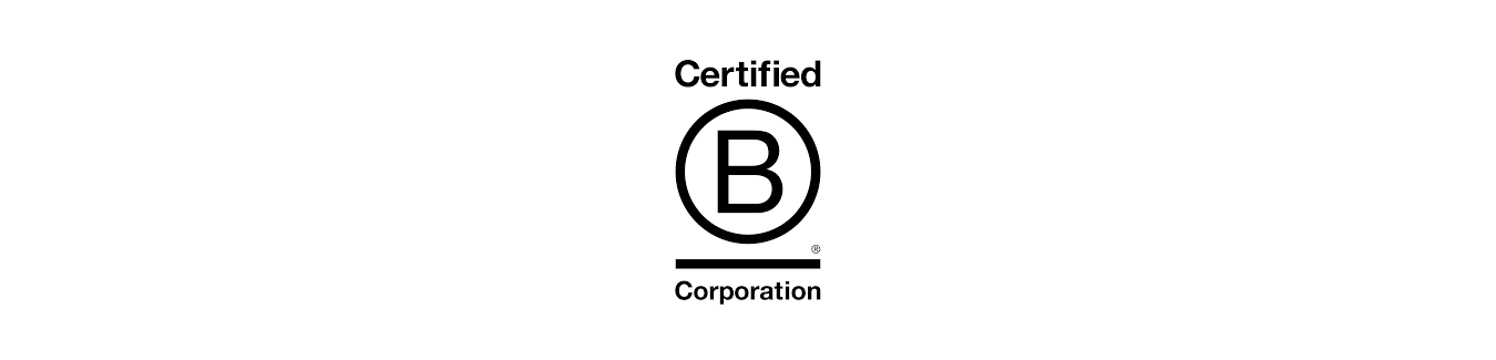 B CORP SERTFİKASI NEDİR? NASIL ALINIR?