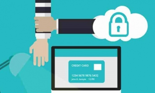 ISO/IEC 27021: Bilgi Güvenliği Yönetimi Uzmanlarının Yetkinliklerini Artırma Kılavuzu