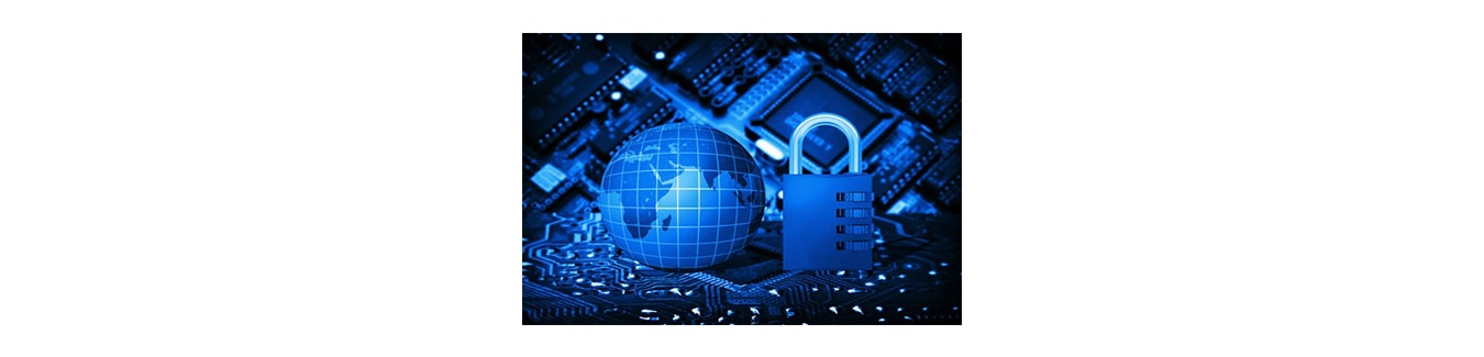 ISO/IEC 27004:2022 – Bilgi Güvenliği Yönetimi Ölçümünün Temel İlkeleri ...