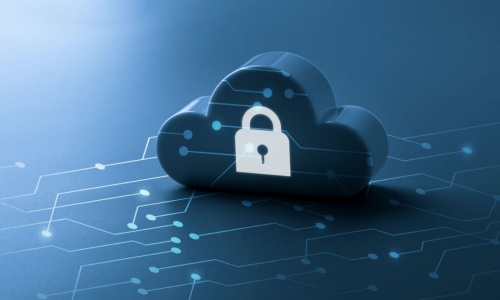 ISO/IEC 27017: Bulut Bilişim İçin Bilgi Güvenliği Kontrolleri