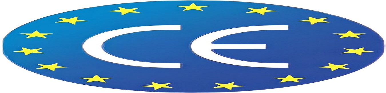 Yetkili Onaylı CE Sertifikası: Avrupa Pazarında Kalite ve Güvenlik Garantisi