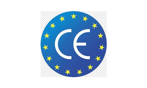 CE Belgesi Nedir ve Nasıl Alınır? - Ürün Uygunluk Değerlendirmesi Süreçleri