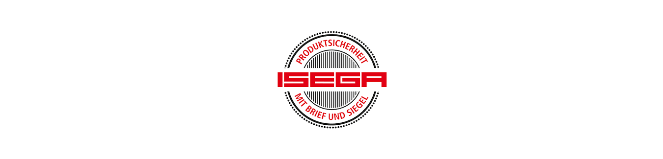 ISEGA NEDİR? ISEGA BELGELENDİRME NASIL OLMAKTADIR?
