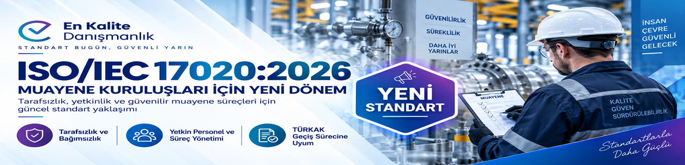 ISO 17020:2026