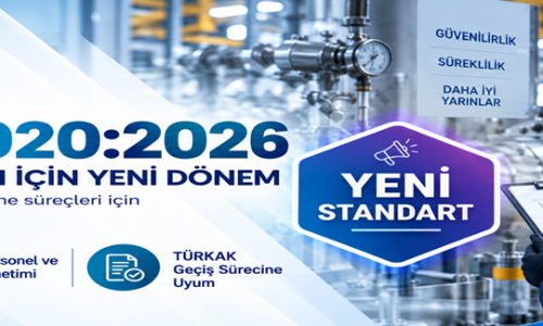ISO 17020:2026