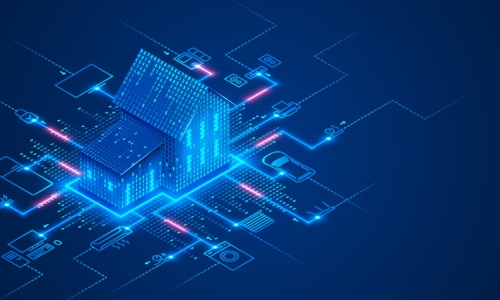 ISO/IEC 27035: Güvenlik Olay Yönetimi ile Bilgi Güvenliğinizi Artırın