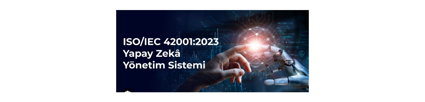 Sağlıklı Tadın Peşinde: MSG Free Belgesi Nedir ve Neden Önemlidir?