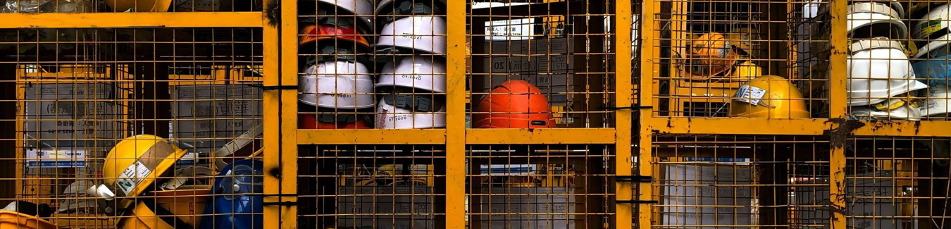 ISO 45001: İŞ SAĞLIĞI VE GÜVENLİĞİ YÖNETİM SİSTEMİNDE ADIM ADIM REHBER