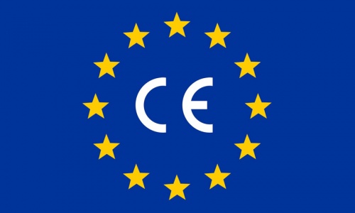 CE Belgesi Danışmanlığı: Ürün Güvenliği ve Uygunluk Yolculuğunuzda Rehberiniz