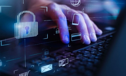 ISO/IEC 27045: Büyük Veri Sistemlerinde Güvenlik ve Gizliliği Sağlamanın Yolları