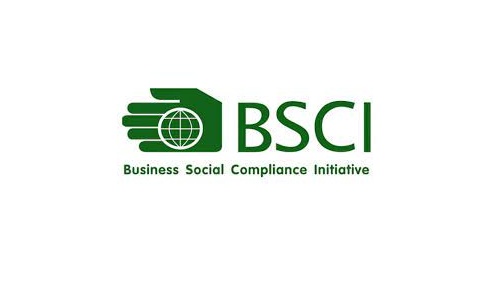 BSCI'da İş Güvenliğinin Önemi: Çalışan Sağlığı ve Şirket Başarısı Arasındaki Bağ