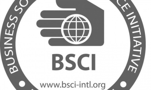 BSCI Standartları Nelerdir? - Sürdürülebilir Tedarik Zinciri için Temel İlkeler