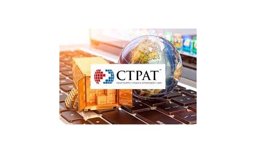 CTPAT DENETİMİ NEDİR VE NASIL OLMAKTADIR?