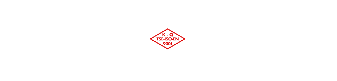 ISO 26000 BELGESİ NEDİR? NASIL ALINIR?