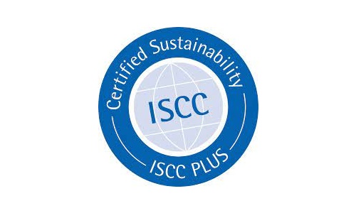 Sürdürülebilir Biyoenerji Üretiminde Öncü: ISCC Belgesi ve Faydaları