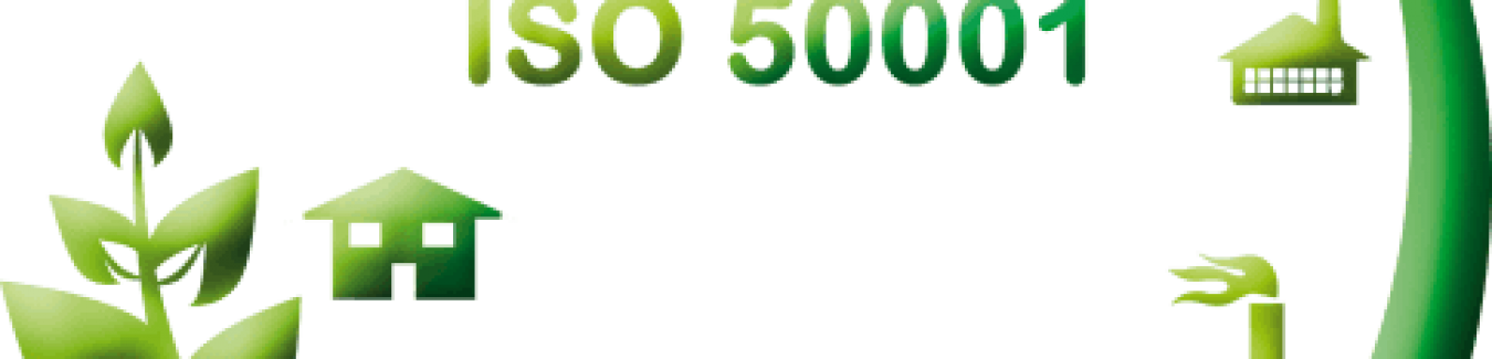 Enerji Yönetimi Uzmanlığı: ISO 50001 Danışmanlığıyla Maliyetleri Azaltın ve Çevresel Sürdürülebilirl