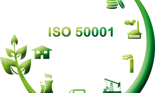 Enerji Yönetimi Uzmanlığı: ISO 50001 Danışmanlığıyla Maliyetleri Azaltın ve Çevresel Sürdürülebilirl