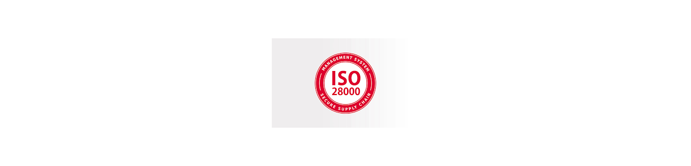 ISO 28000 BELGESİ NEDİR? NASIL ALINIR?