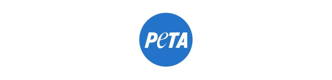 PETA