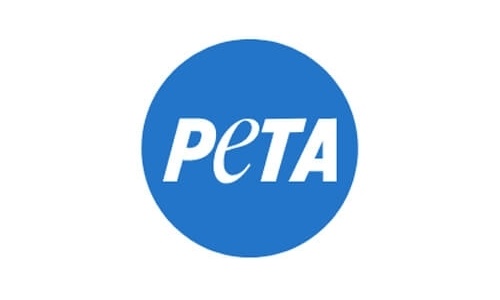 PETA