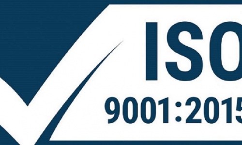 ISO 9001:2015 İÇİN YAPMANIZ GEREKENLER