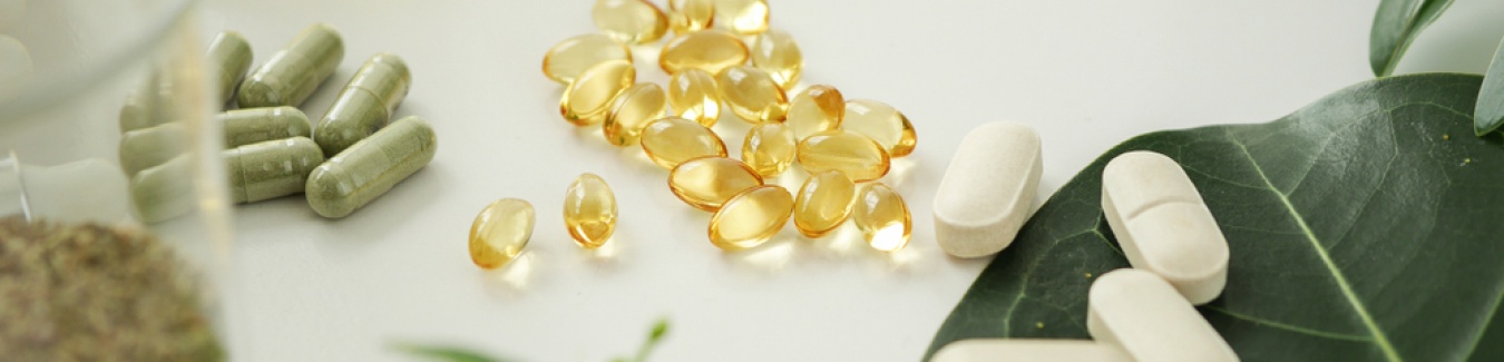 FDA (FOOD AND DRUG ADMINISTRATION) NEDİR?