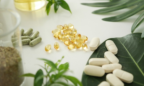 FDA (FOOD AND DRUG ADMINISTRATION) NEDİR?