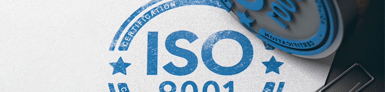ISO 9001 Neden Önemli? - Kalite Yönetimi ve İş Süreçlerindeki Kilit Rolü