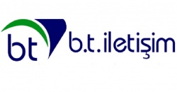 Bt.iletişim