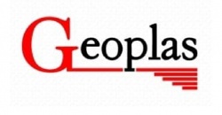 Geoplas
