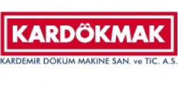 kardokmak