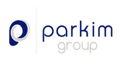 parkim group