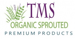 Tmsorganic