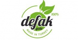 Defak