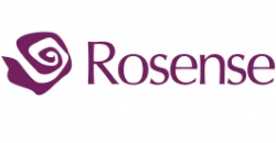 rosense