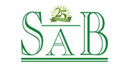 sab