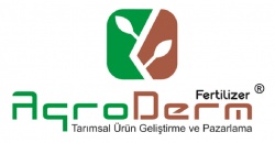 agroderm