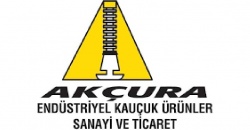 akçura